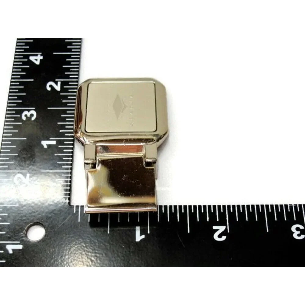 Money Clip 